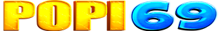 POPI69