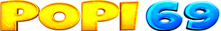 Popi69